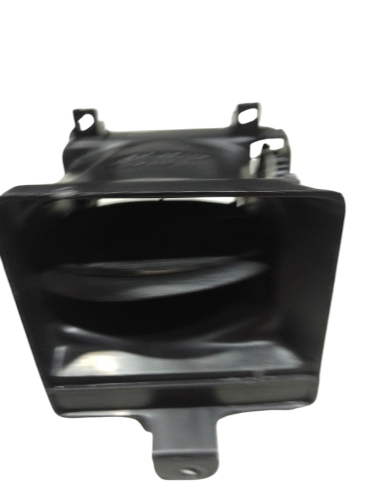 Difusor Ar Esquerdo Painel Fiat Uno Fiorino 91 2010 4