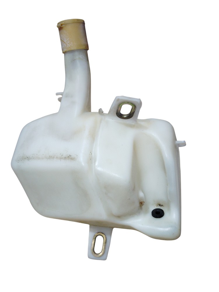 Reservatorio Dagua Parabrisa Limpador Fiat Palio 1996-2010