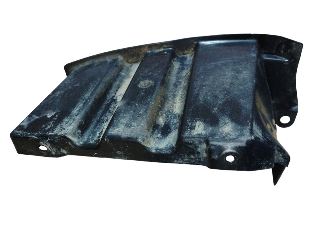 Cobertura Proteção Motor Superior Direito Etios 2013/21 6