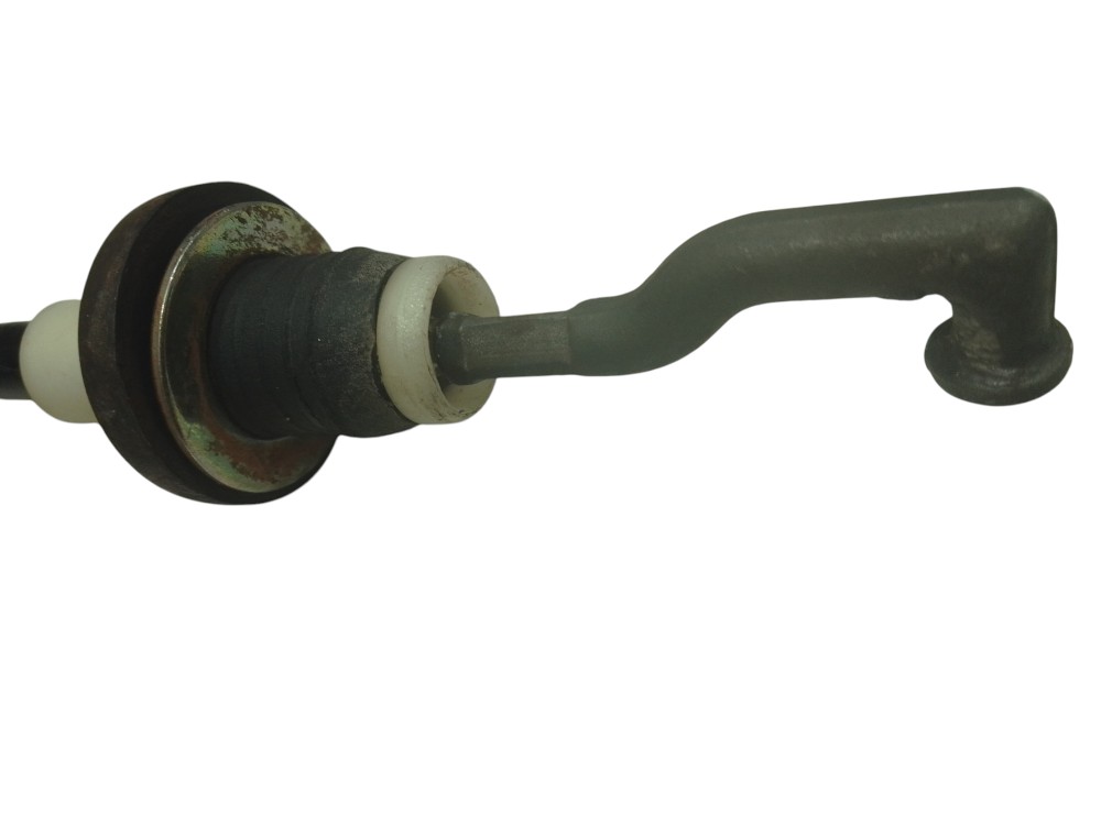 Cabo de embreagem Chevrolet corsa milenium Wind 2001 2002 4