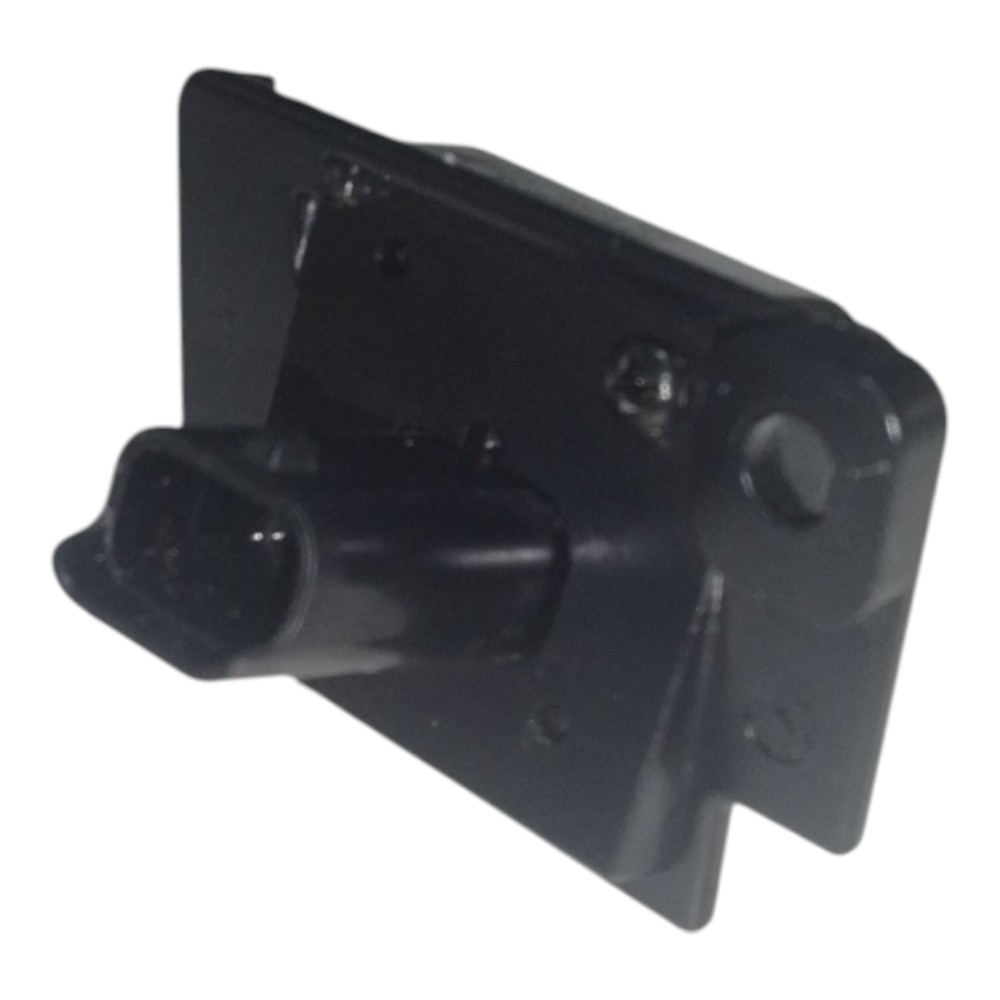 Camera Ré Renault Sandero/kwid 284428401r 17/22 5