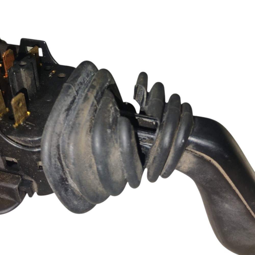 Chave Limpador Para-brisa/setas/luzes Chevrolet Astra V20 7