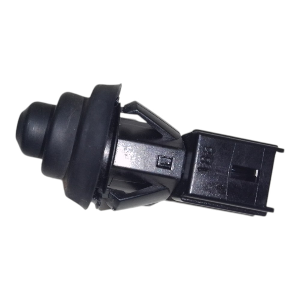 Interruptor Porta Luz Renault Logan Sandero 2011 A 2018 7