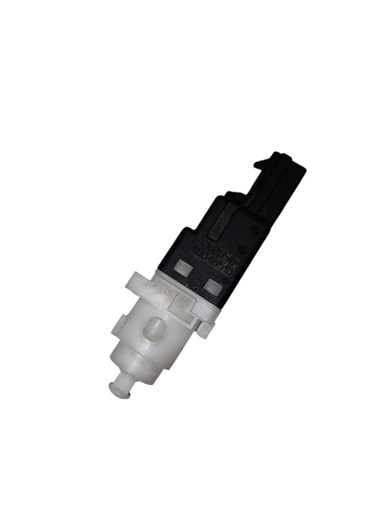 Interruptor Pedal Freio Sensor Luz Fiat Novo Uno Palio