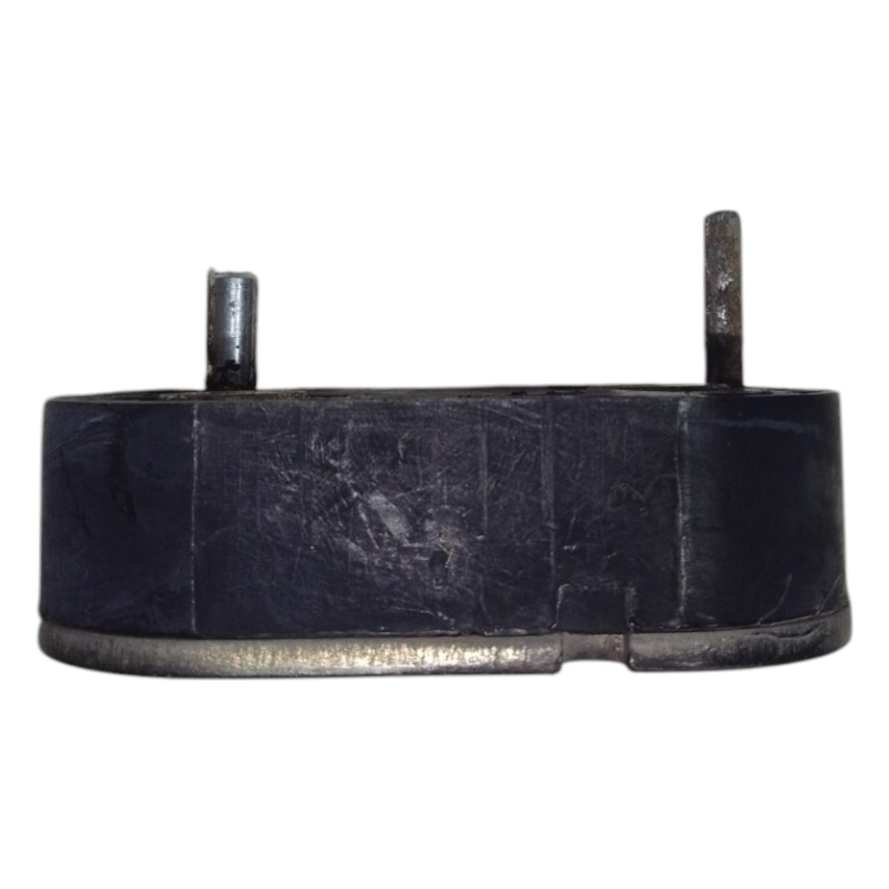 Fechadura Porta Dianteira Direita Fiat Uno Mille 2007 / 2008 5