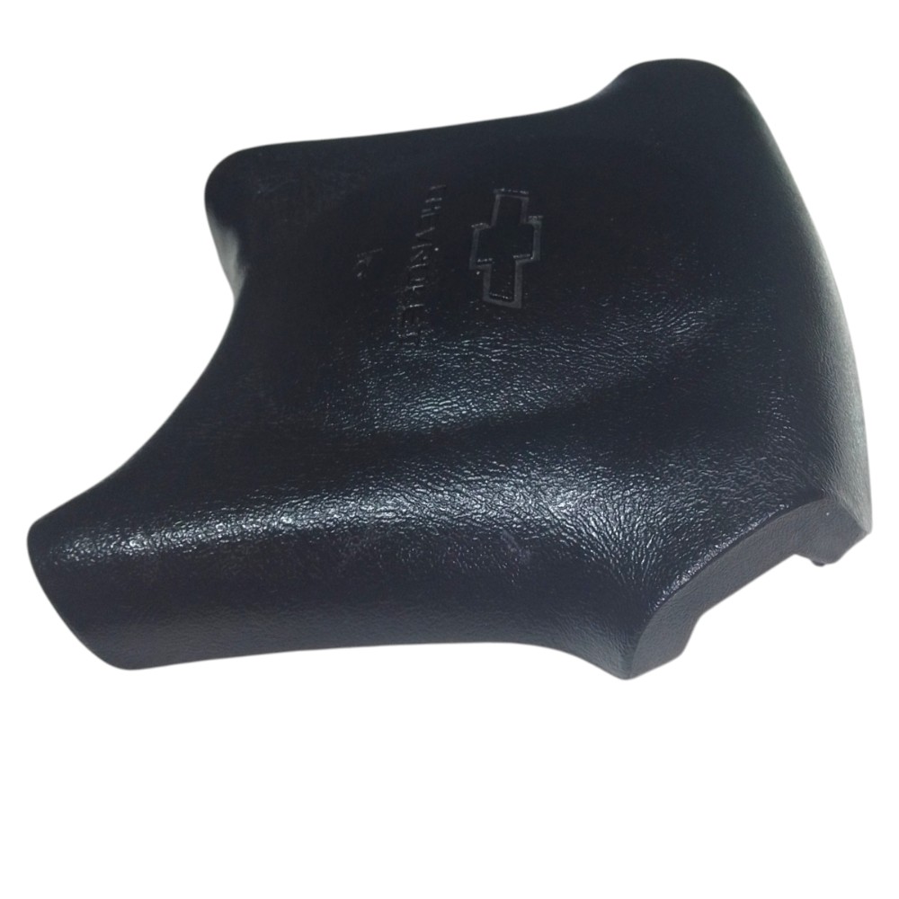 Tampa Buzina Chevrolet Blazer S10 1995/2011. 16753239-1 4