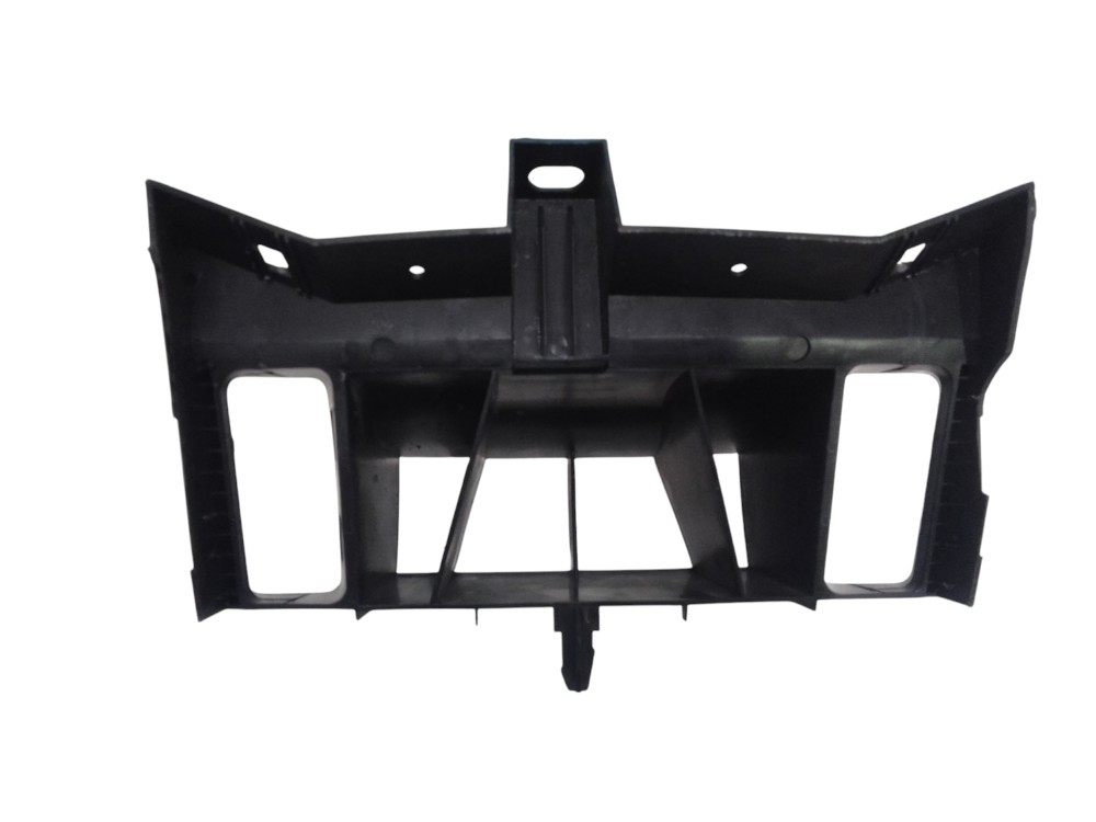 Moldura Saida De Ar Citroen Xsara Picasso 2000 A 2011 Usado 3