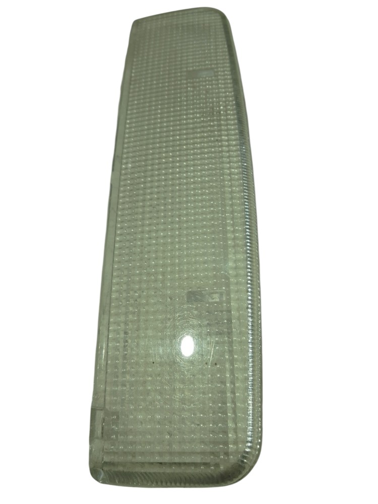 Lente lanterna teto Volkswagen fox 2011 2012