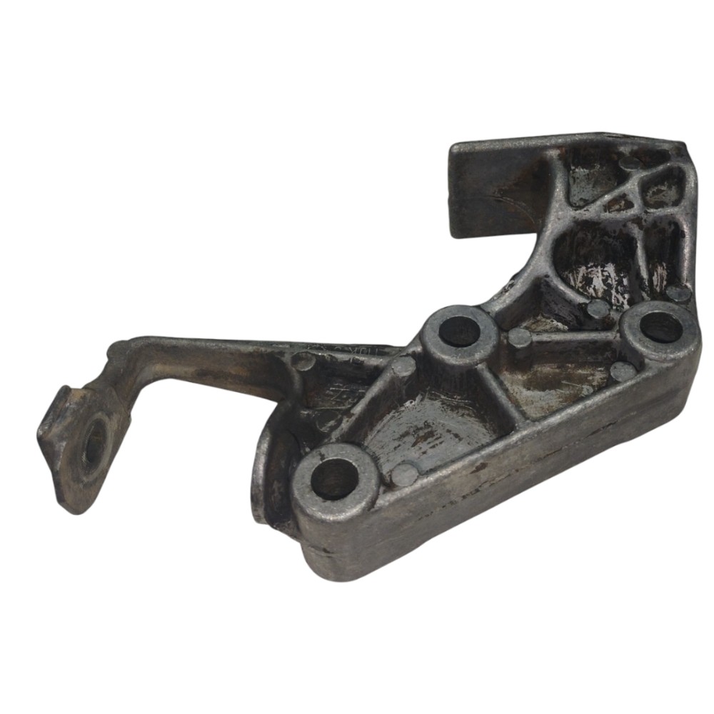 Suporte Traseiro Do Motor Chevrolet Astra 1995 90305272 V20 5