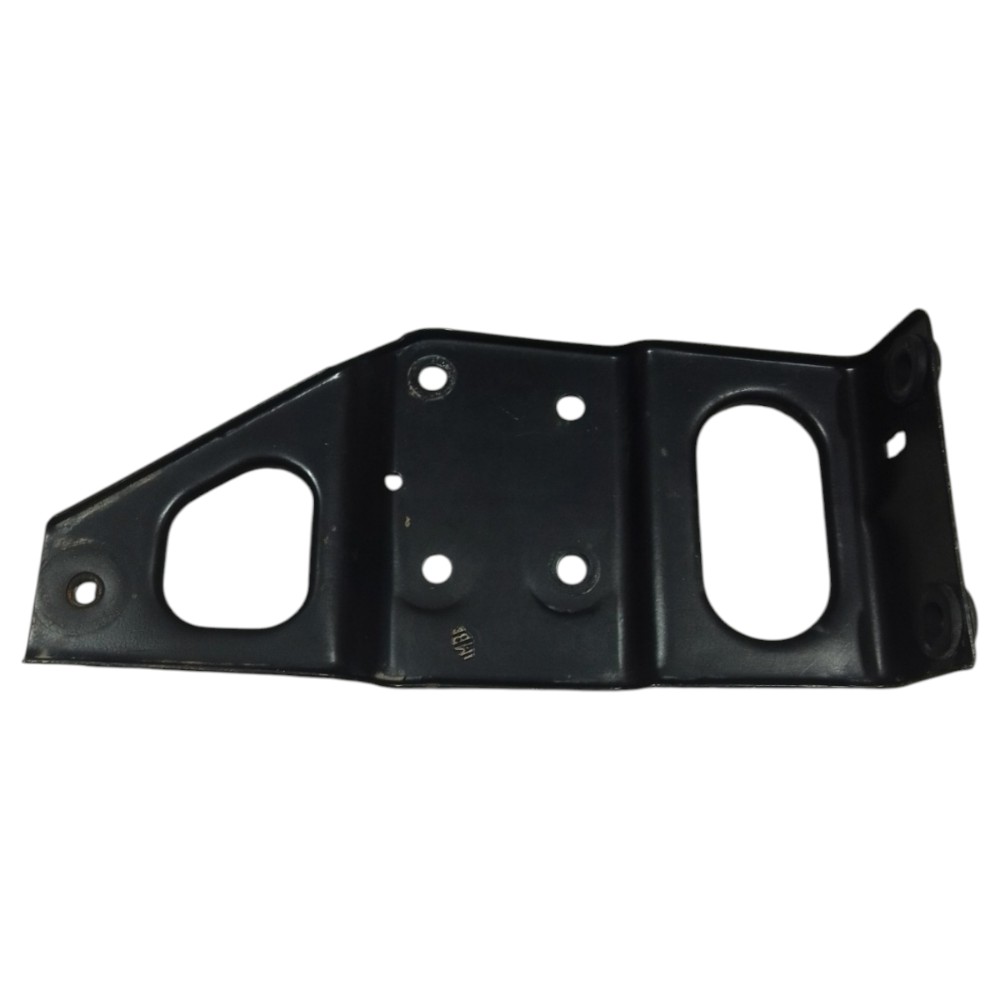 Suporte Filtro De Ar Fiat Uno Mille V19 Et 5306 2