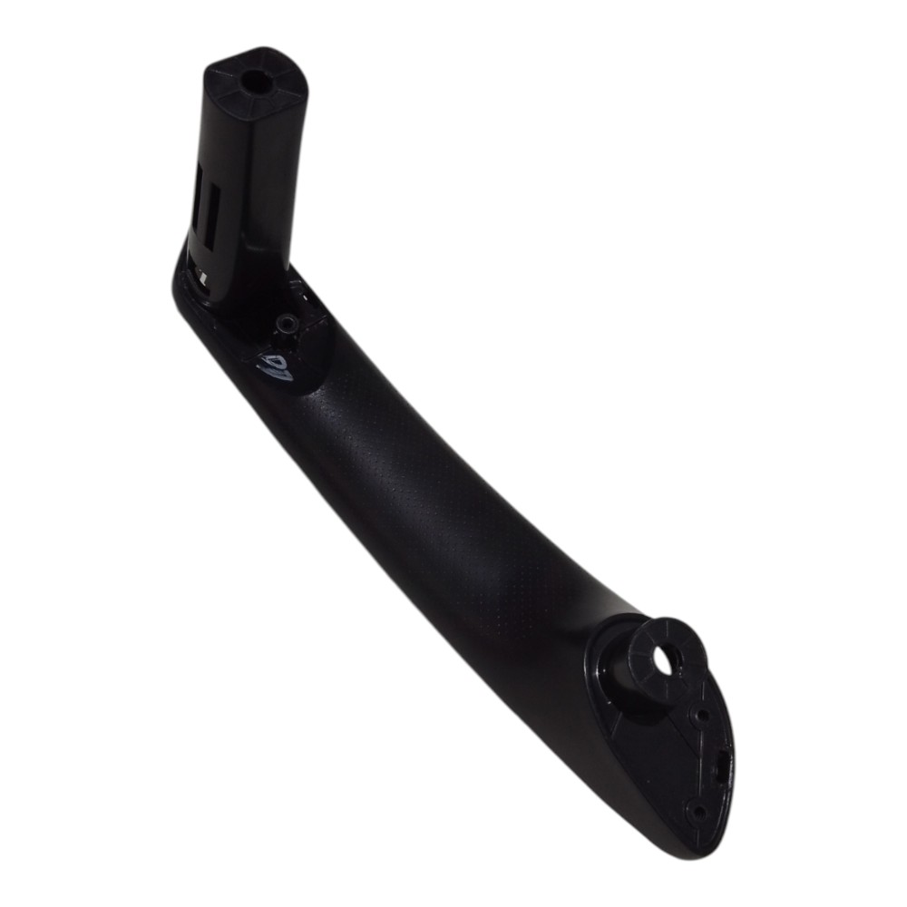 Puxador Da Porta Dianteira Direita Renault Sandero 4801721 Pertoe 5
