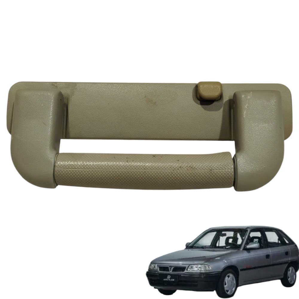 Alça De Teto Chevrolet Astra Gm 1995 Traseira Direita V20