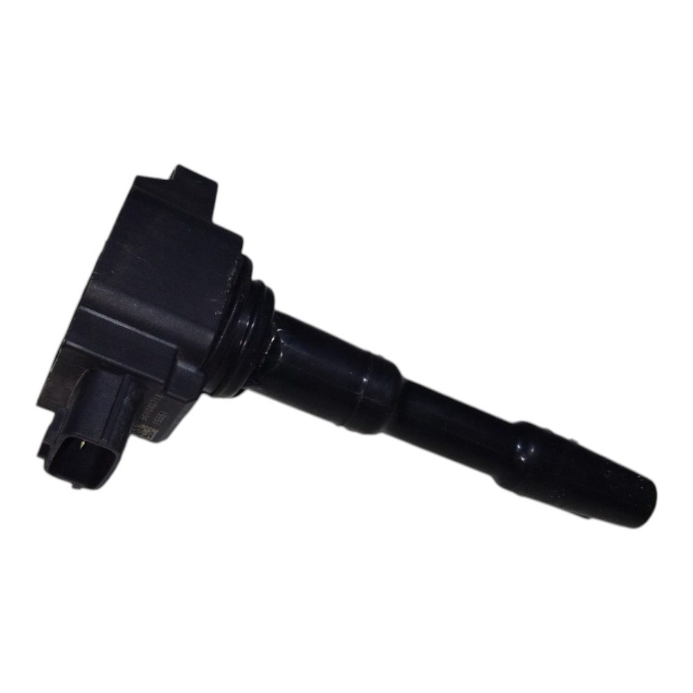 Bobina Igniçao 1.6 16v Renault Sandero Logan Duster 2015/20 6