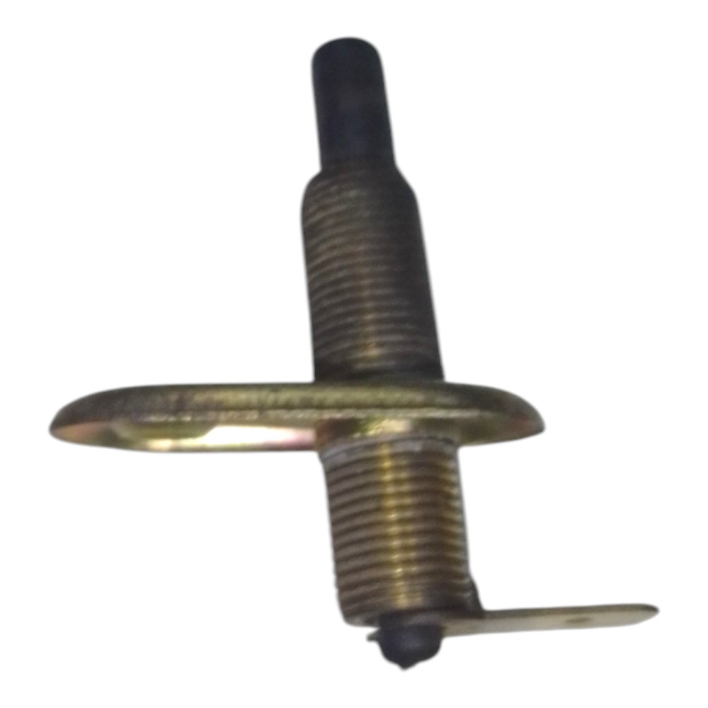 Interruptor Porta Chevrolet Blazer 1997 Original 1 Unidade 5