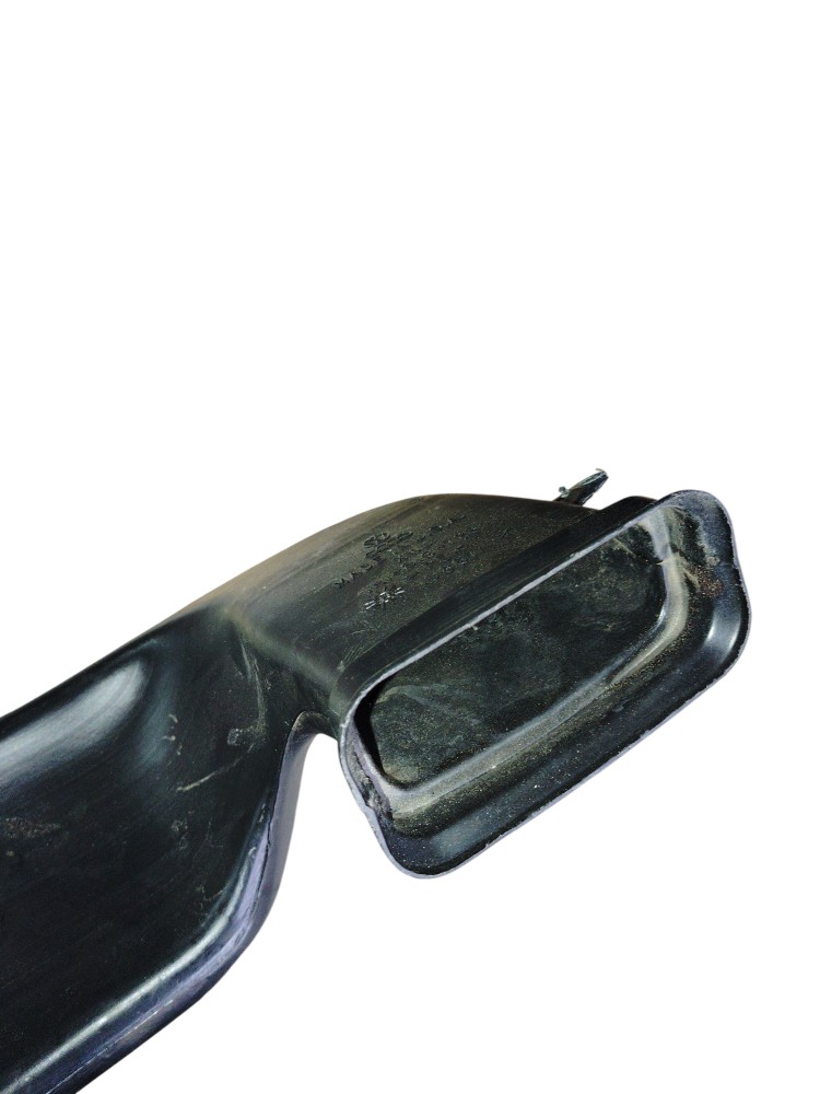 Duto Saida Ar Difusor Direito Volkswagen Golf Mk3 1994/1999 2