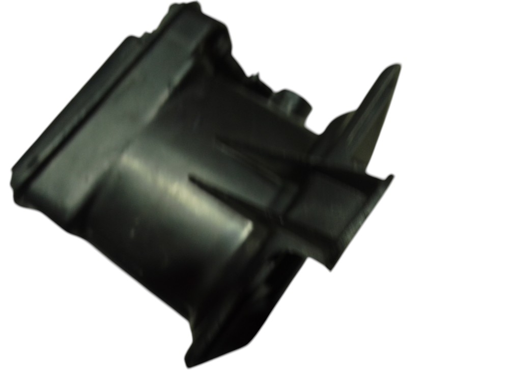 Difusor Ar Direito Painel Fiat Uno Fiorino 91 2010 6