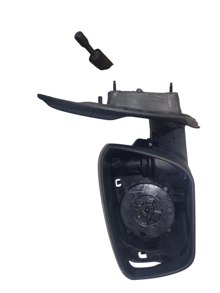 Retrovisor Esquerdo Manual Ford Ka 2015 A 2019 1