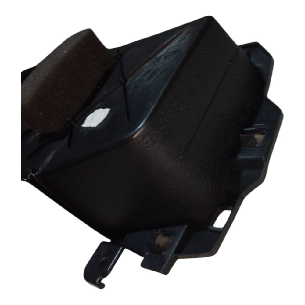 Porta objetos porta Direita Renault Sandero 2015/2020 6