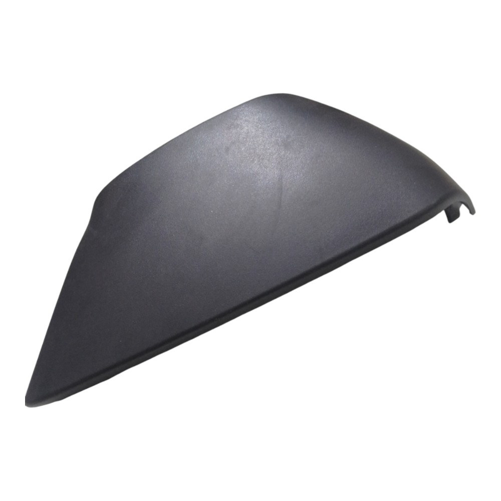 Moldura Coluna Direção Volante Sandero 2015/20 2