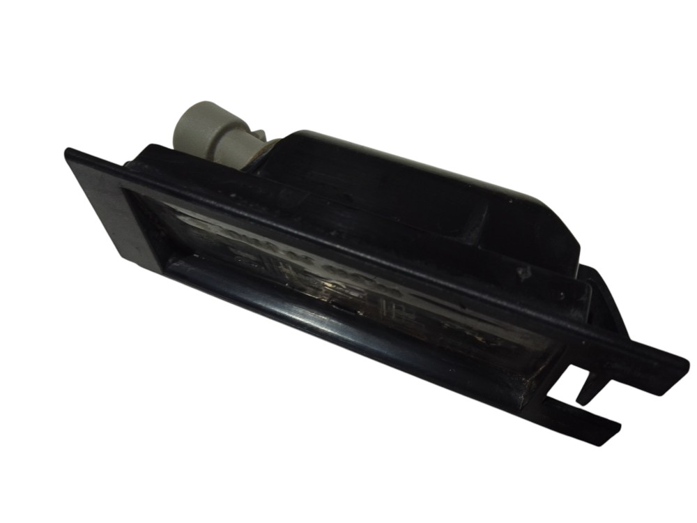 Lanterna luz placa fiat palio siena toro 2013 a 2013 6