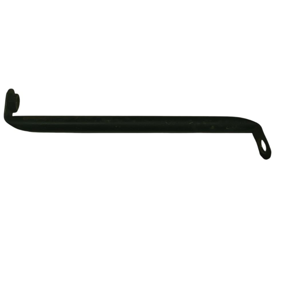 Suporte Para-choque Dianteiro Fiat Uno Mille V19 Et5384 3