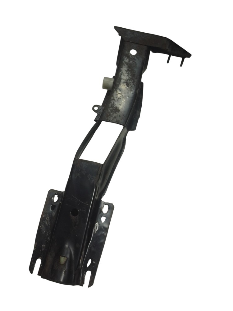 Suporte Pedal Fiat Uno Fiorino Elba 1996 1997