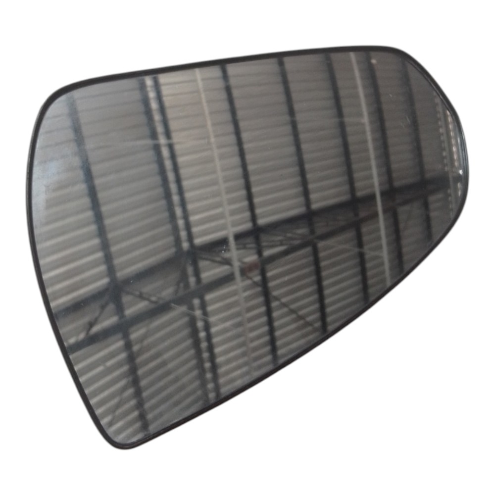 Lenta Do Retrovisor Esquerdo Hyundai Hb20 2022 Cp20z3507 3