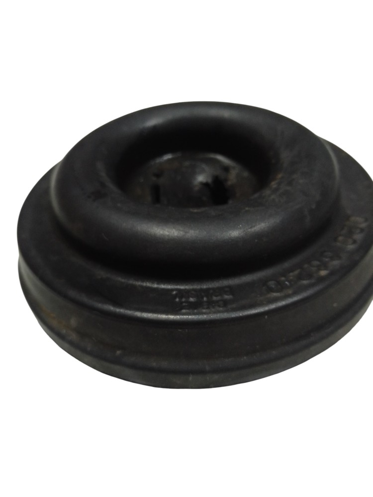 Borracha Tampa Vedação Farol Fiat Uno Fiorino 2003 2006 2
