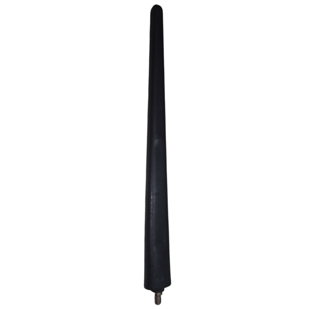 Haste Antena Teto Renegade Jeep Original 51890258 Preto 3