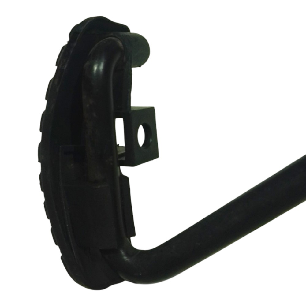 Pedal Acelerador Fiat Uno Mille 2005 / 2006 Original 7