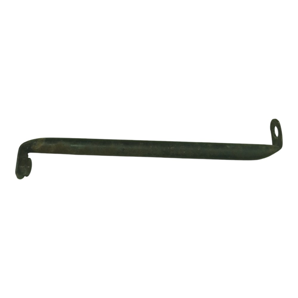 Suporte Para-choque Dianteiro Fiat Uno Mille 2007 / 2008 5