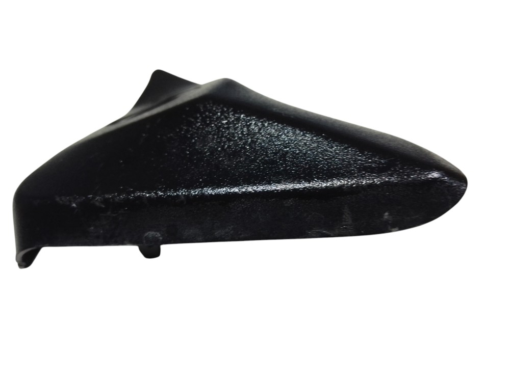 Acabamento Interno Retrovisor Fiat Uno 2004 2013