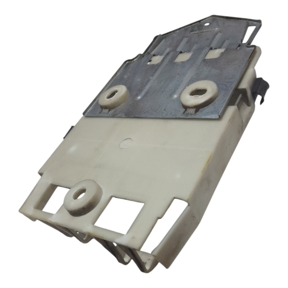 Suporte Módulo De Injeção Ford Escort 1991/1995 Original 3