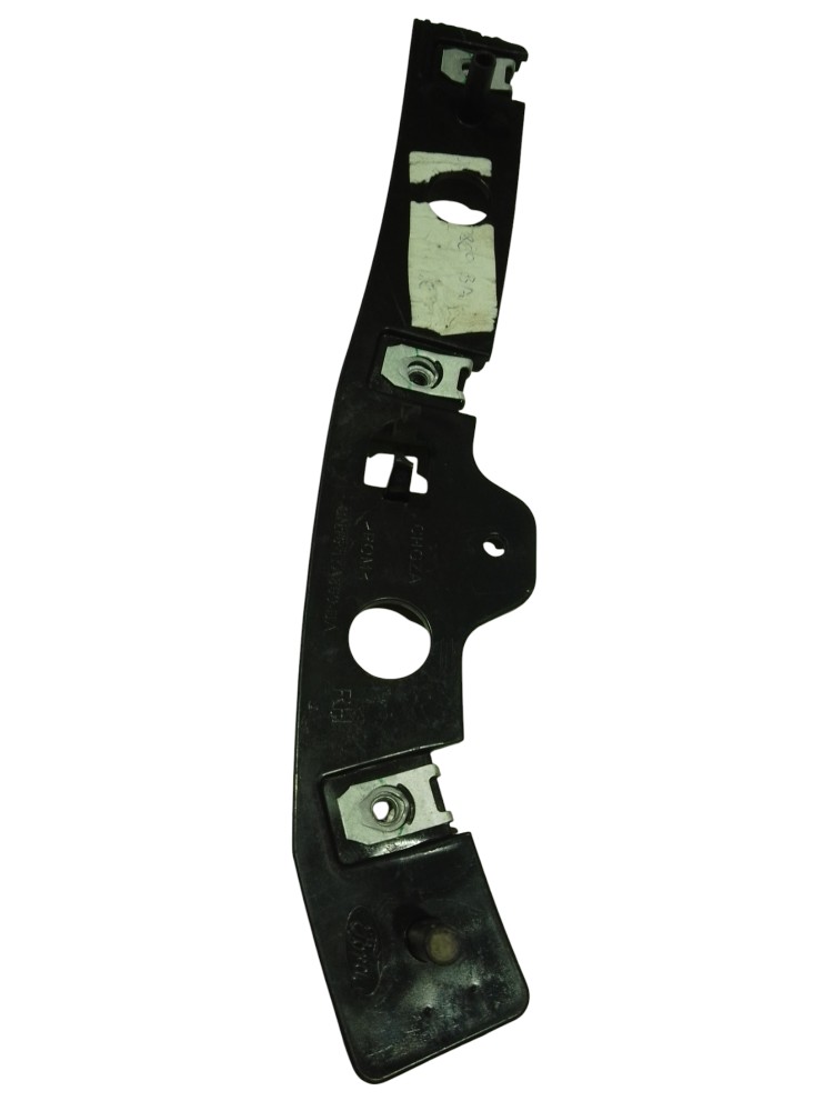 Guia parachoque Direito ford Ecosport 2012 2017 9