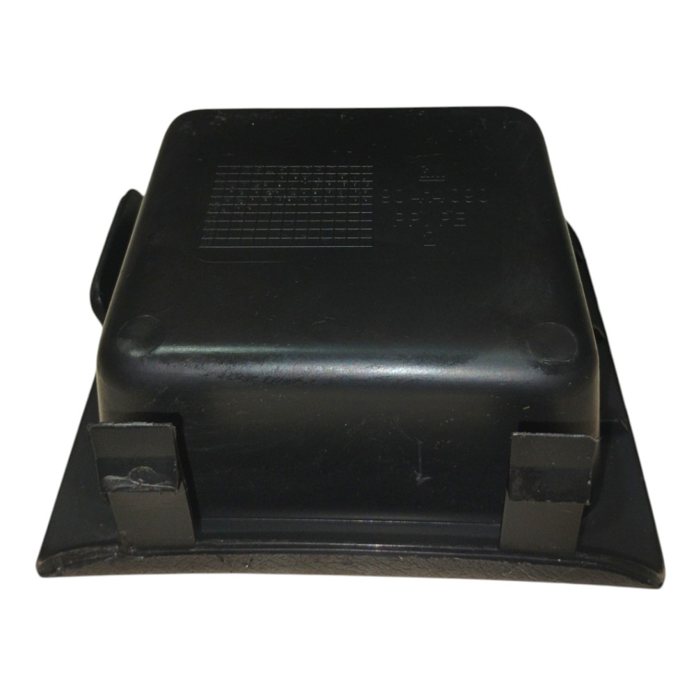 Porta Objetos Console Central Chevrolet Astra 90414090 1995 3