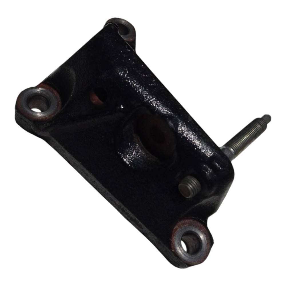Suporte Calço Do Motor Toyota Etios 2013/2015 4