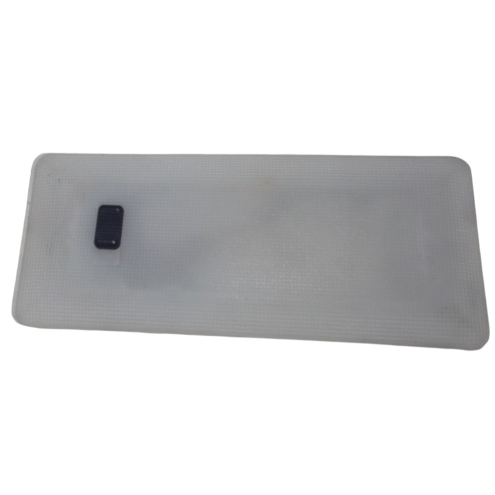 Lanterna Teto Ford Escort 1993/1996 95ag 13776 – Aa Original 2