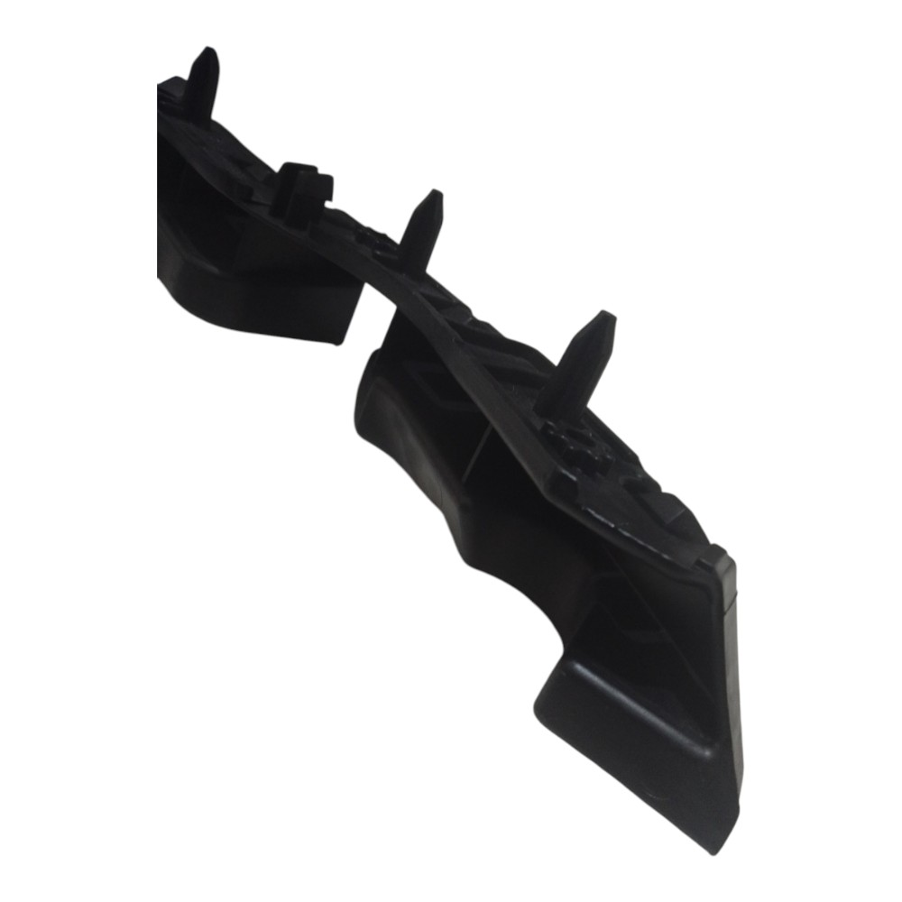 Guia De Para-choque Dianteiro/e Citroen C4 9824929880 7