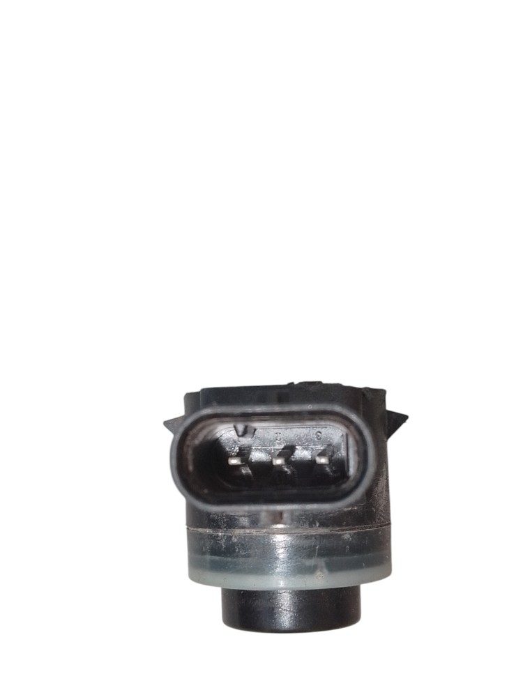 Sensor Estacionamento Vw  Golf Polo 15/22 5q0912275b Preto 6