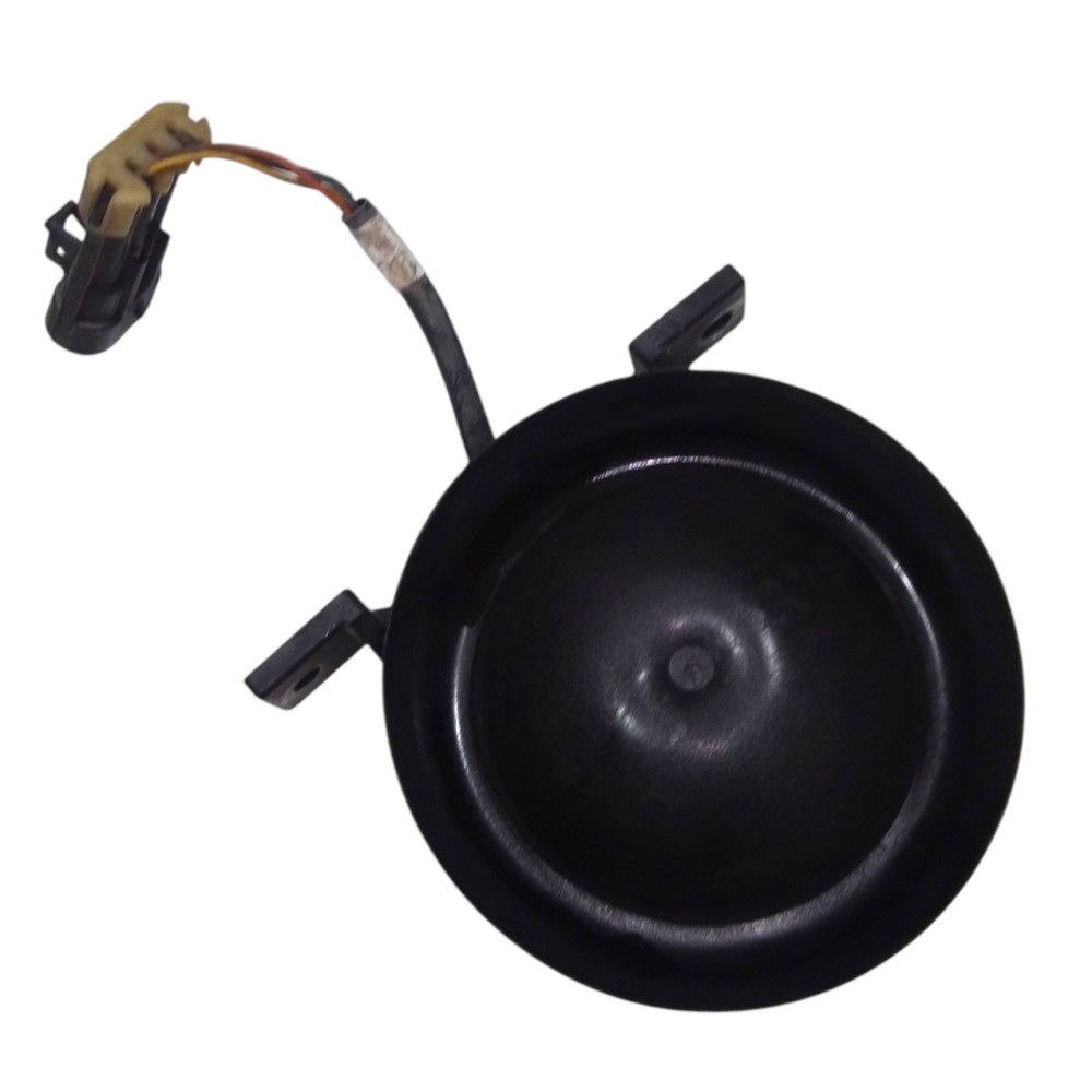 Sirene Alarme Chevrolet Blazer 1997 93214828 Original 7
