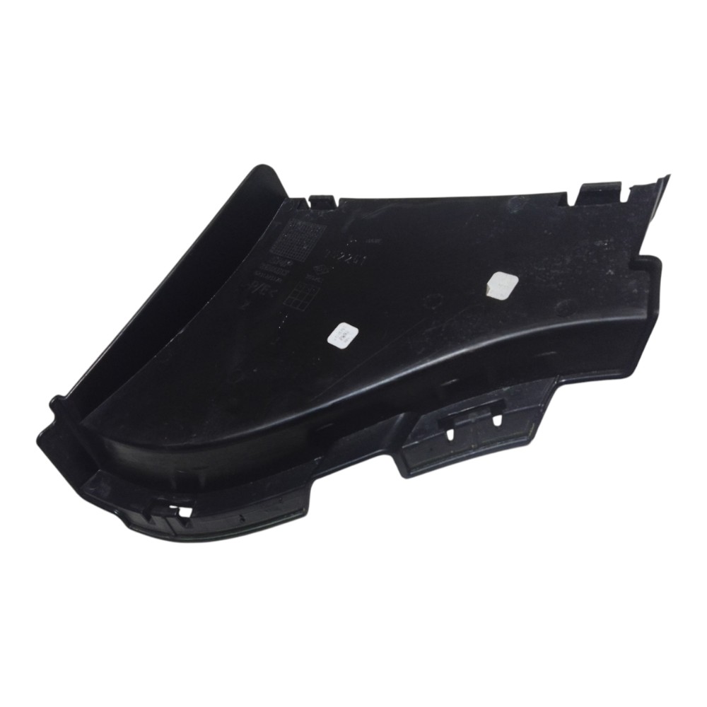 Defletor De Radiador 623122517r Renault Sandero Logan 12/24 6