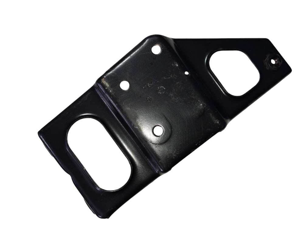 Suporte Caixa Filtro De Ar Fiat Uno Mille 2005 A 2013 6
