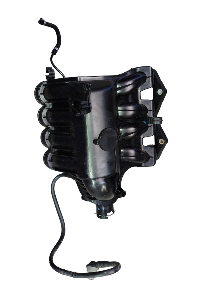 Coletor Admissao 1.0 4cc Flex 1.4 Fiat Mobi Uno 2016 A 2020 2