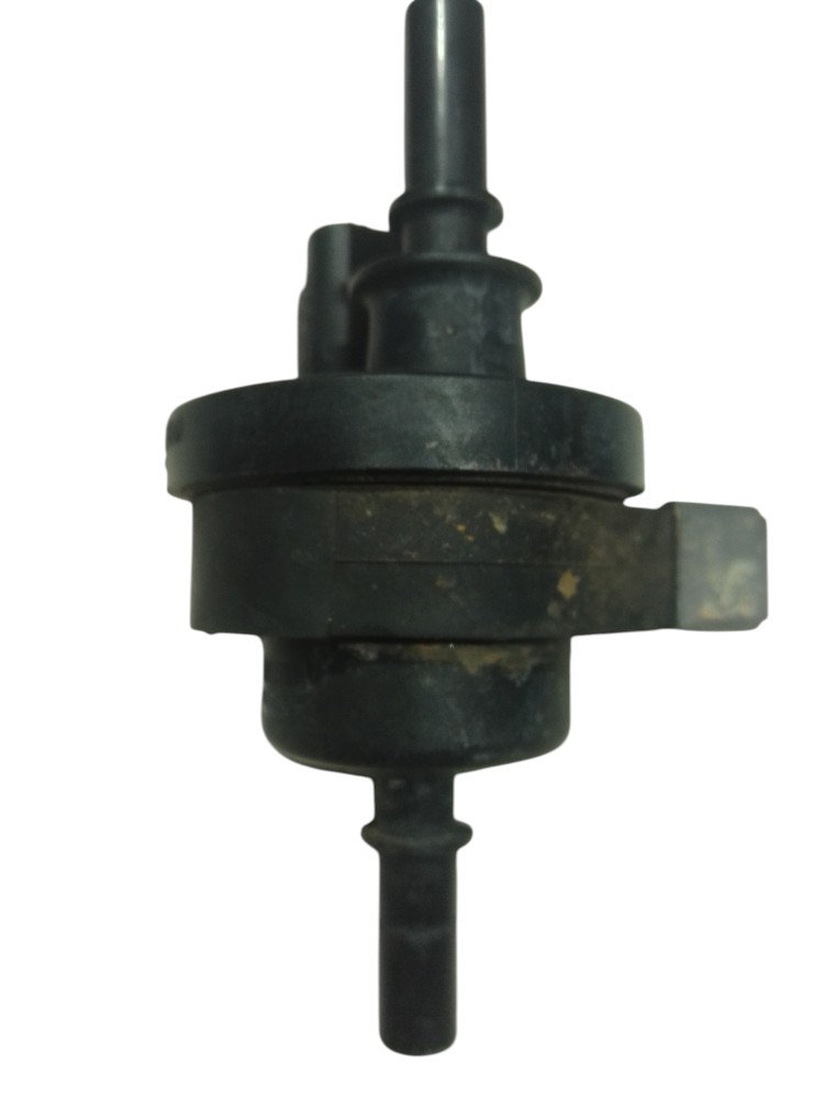 Válvula canister 1.6 2.0 renault fluence megane nissan 2015