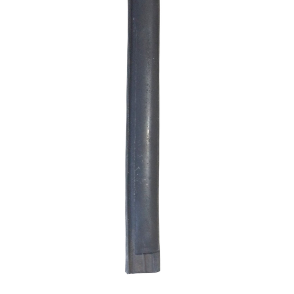 Canaleta Borracha Porta Dianteira Direita Fiat Uno Mille V19 5