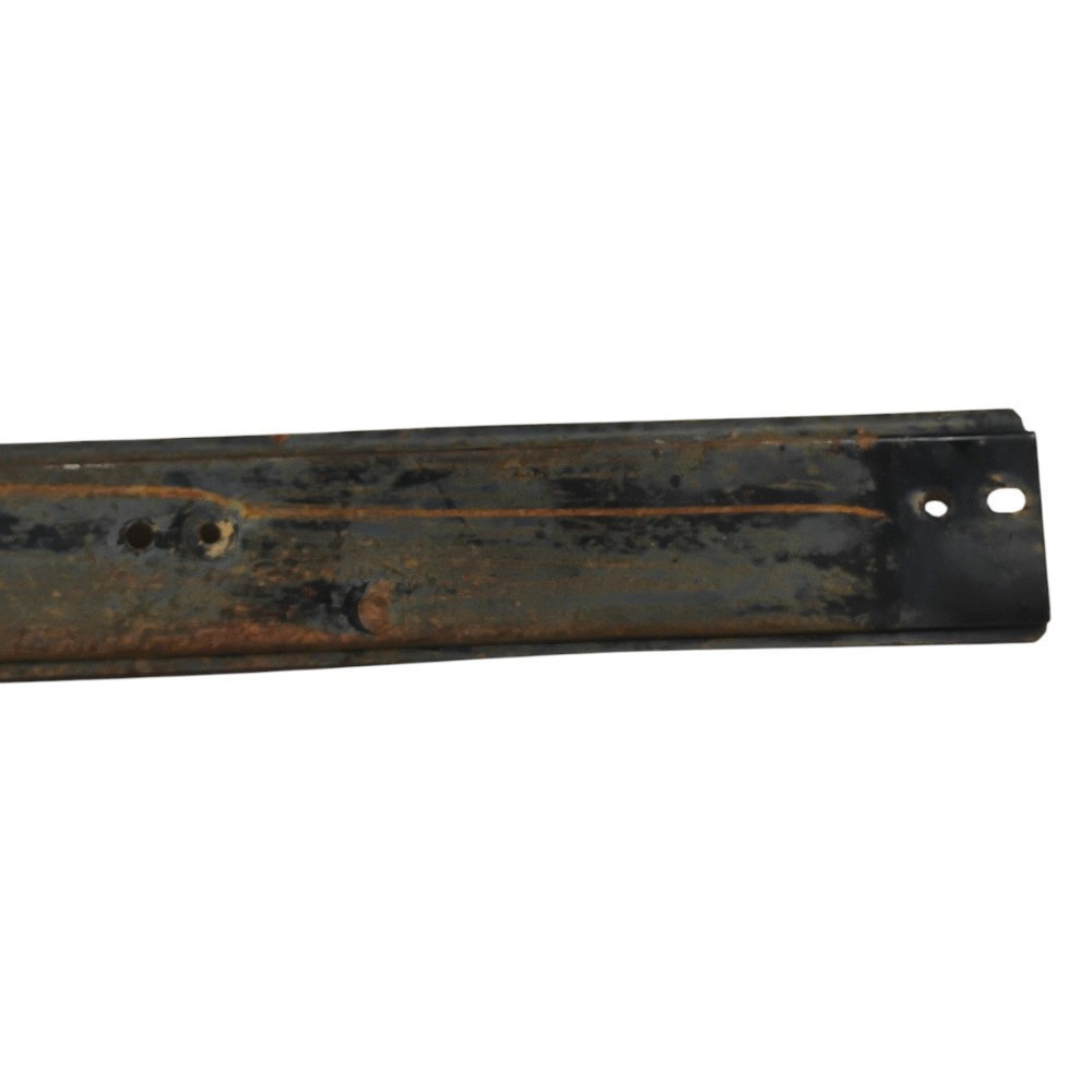 Travessa inferior Fiat uno Mille V19 ET5407 6