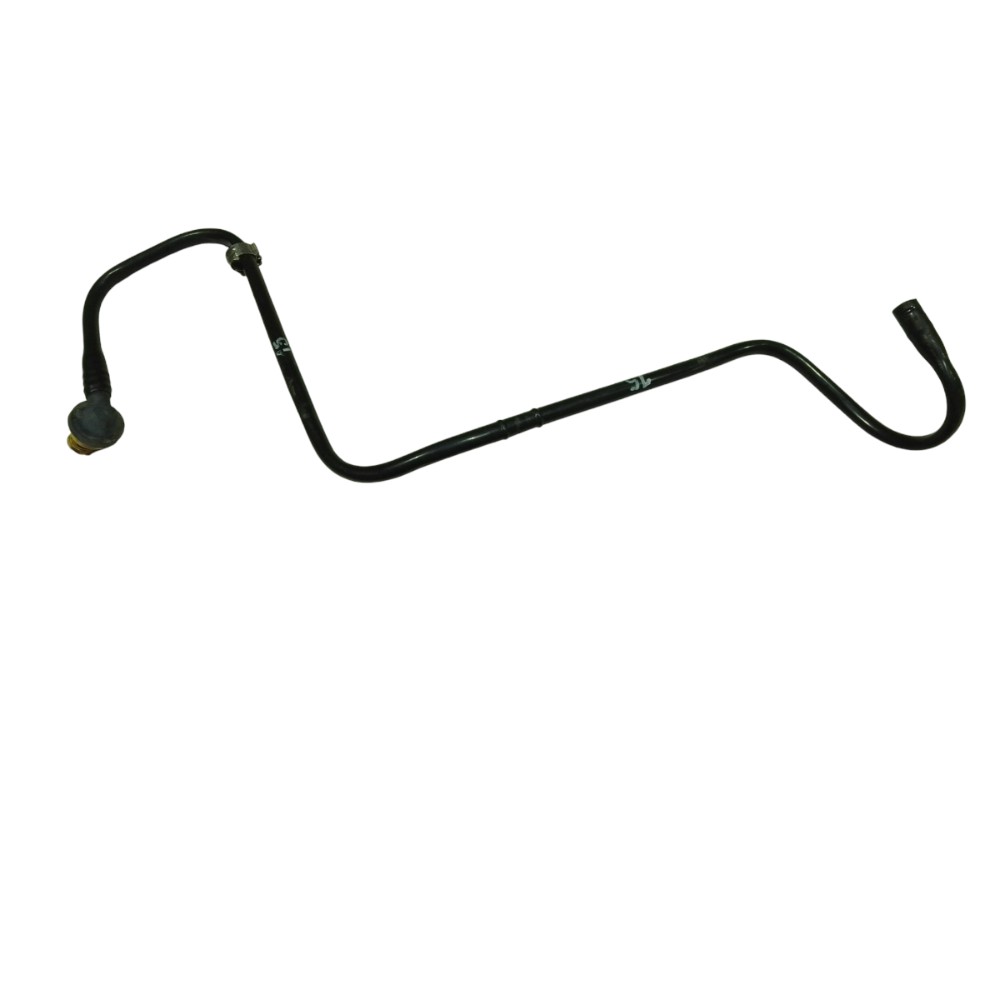 Mangueira Vácuo Hidrovacuo Fiat Uno Mille V15 2