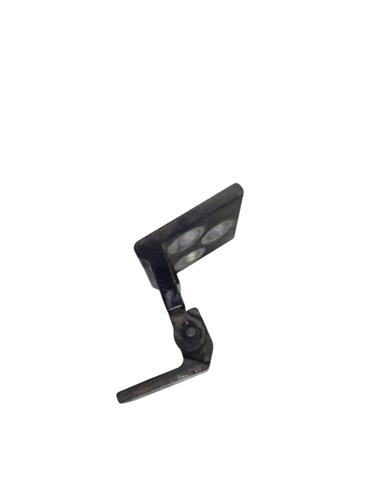 Dobradiça Dianteira Direita Xsara Picasso 2000 A 2011 4