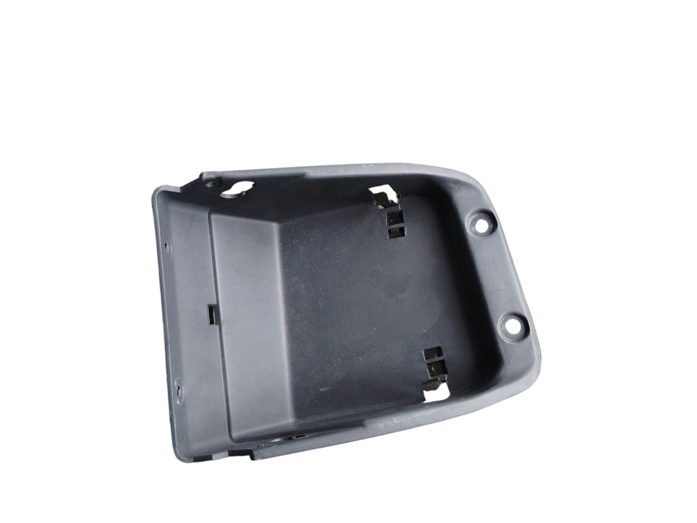 Cinzeiro Porta Objeto Painel Fiat Palio 1997 Sem Tampa 3