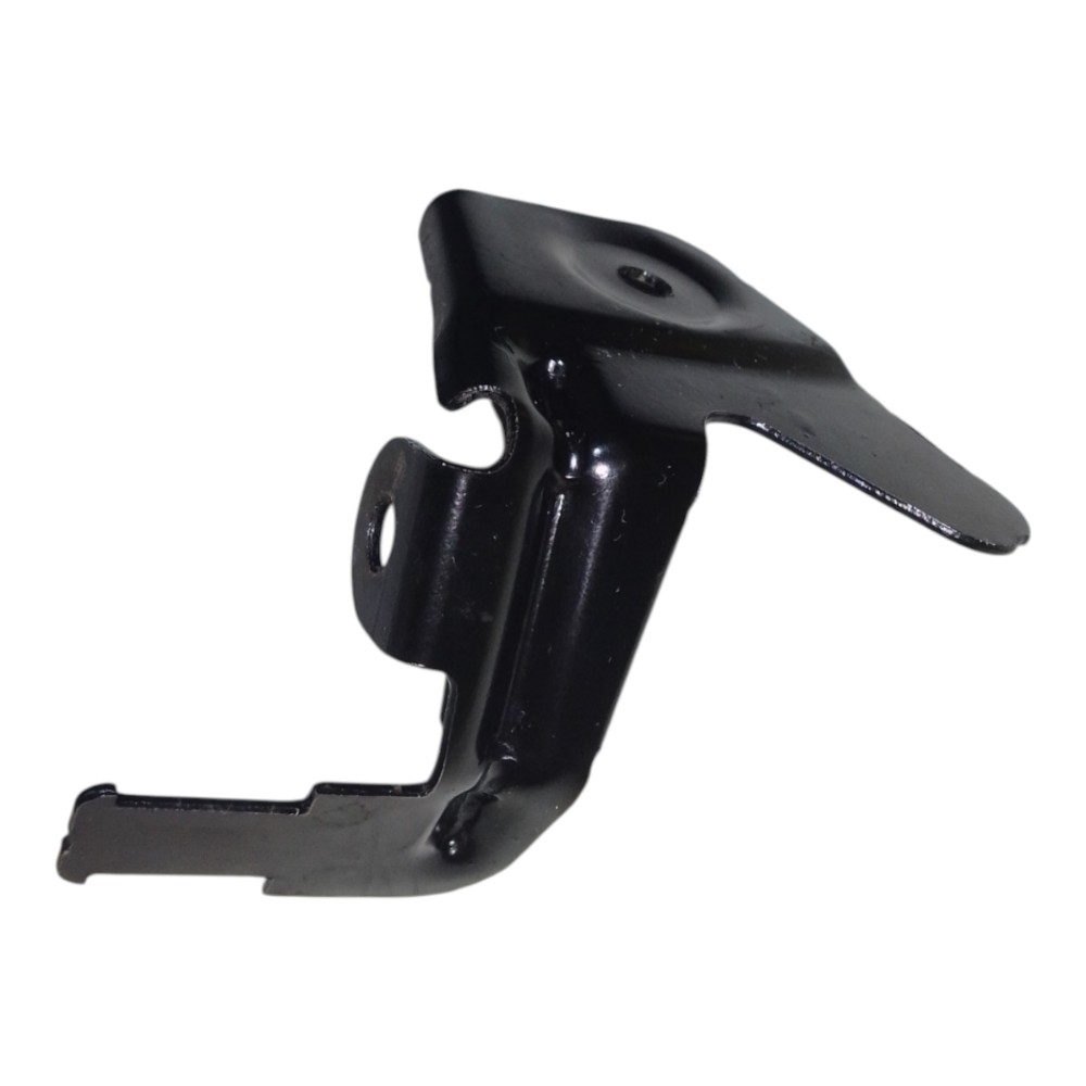 Suporte Válvula Canister Renault Sandero Logan 149328126r 7